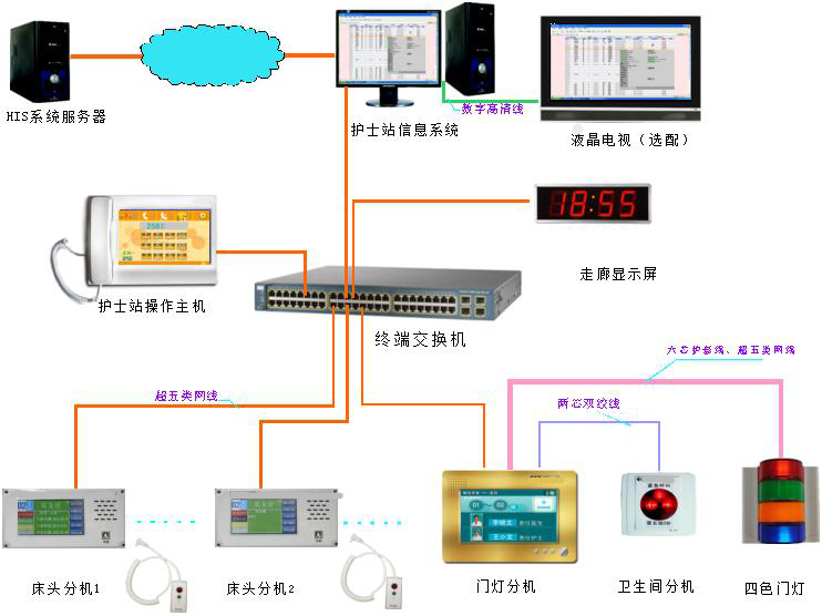 IPW(wng)j(lu)oϵy(tng)