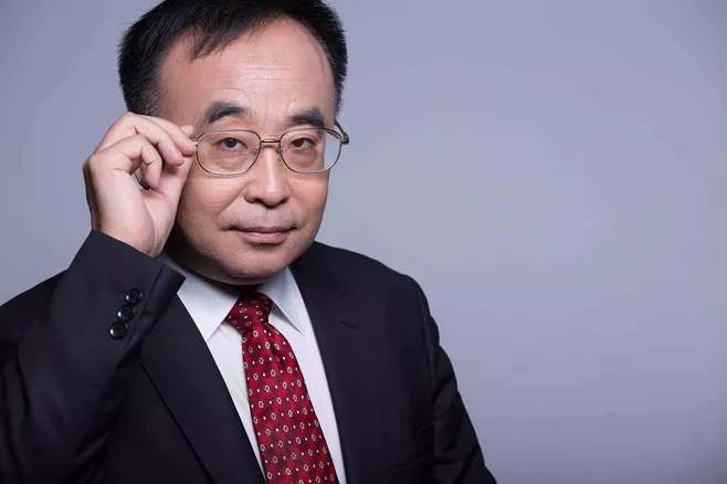 东方电汽东风电机陈总