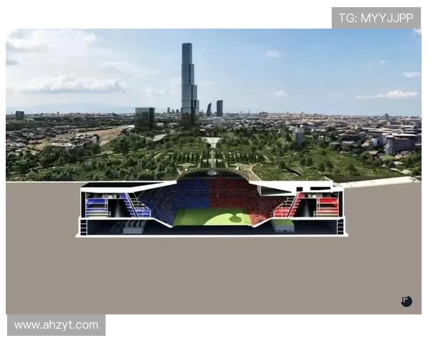 建筑所或先建新圣西罗再设曼联球场